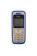 Nokia 1200