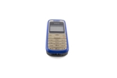 Nokia 1200