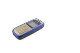 Nokia 1200