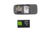 Nokia 1200