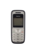 Nokia 1200
