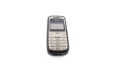 Nokia 1200