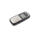 Nokia 1200