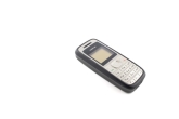 Nokia 1200