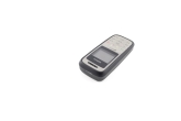 Nokia 1200