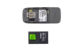 Nokia 1200