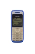 Nokia 1200