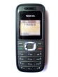 Nokia 1208