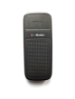 Nokia 1208