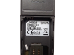 Nokia 1208