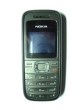 Nokia 1208