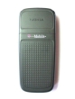 Nokia 1208