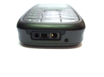 Nokia 1208