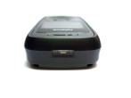 Nokia 1208