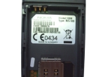 Nokia 1208