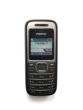 Nokia 1208