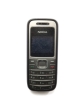 Nokia 1208
