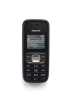 Nokia 1209