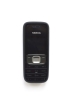 Nokia 1209