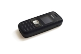 Nokia 1209