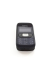 Nokia 1209