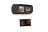 Nokia 1209