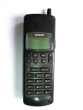 Nokia 121
