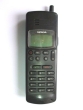Nokia 121
