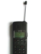 Nokia 121