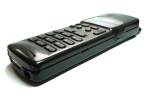 Nokia 121