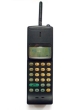 Nokia 150