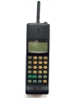 Nokia 150