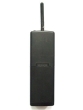 Nokia 150