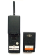 Nokia 150