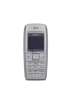 Nokia 1600