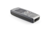 Nokia 1600