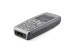 Nokia 1600