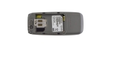 Nokia 1600