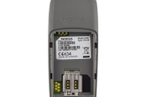 Nokia 1600