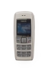 Nokia 1600
