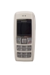 Nokia 1600