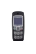 Nokia 1600