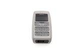 Nokia 1600