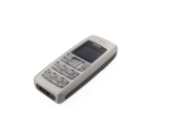 Nokia 1600