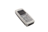 Nokia 1600
