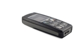 Nokia 1600