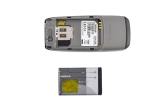 Nokia 1600