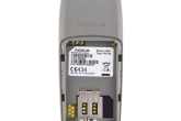 Nokia 1600