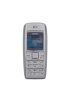 Nokia 1600
