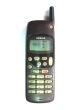 Nokia 1610